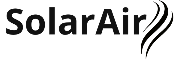 SolarAir™